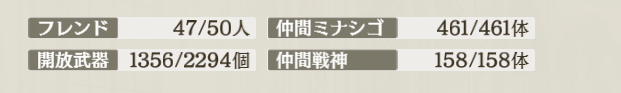 おひゆねの時間 FANZAGAMES人気ランキングスレ 7836位 	->画像>66枚 