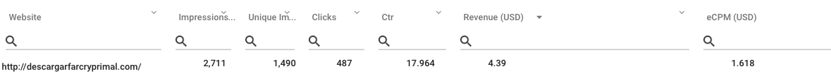 d4e2b0a6a0de7b5bb6b481544f278585.png