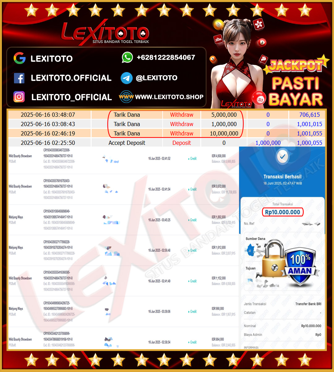 lexitoto-jackpot-slot-wild-bounty-showdownrp16000000--lunas