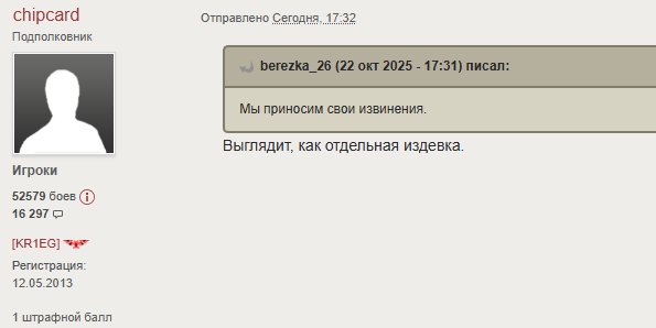 d4e765c15bdefe78a7c8e67eb7c6a868.png