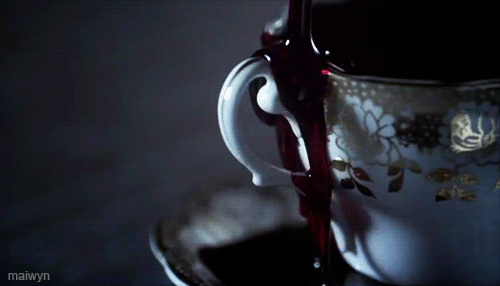 d4eba5e78b72a0ca1c793368e285fd4d.gif