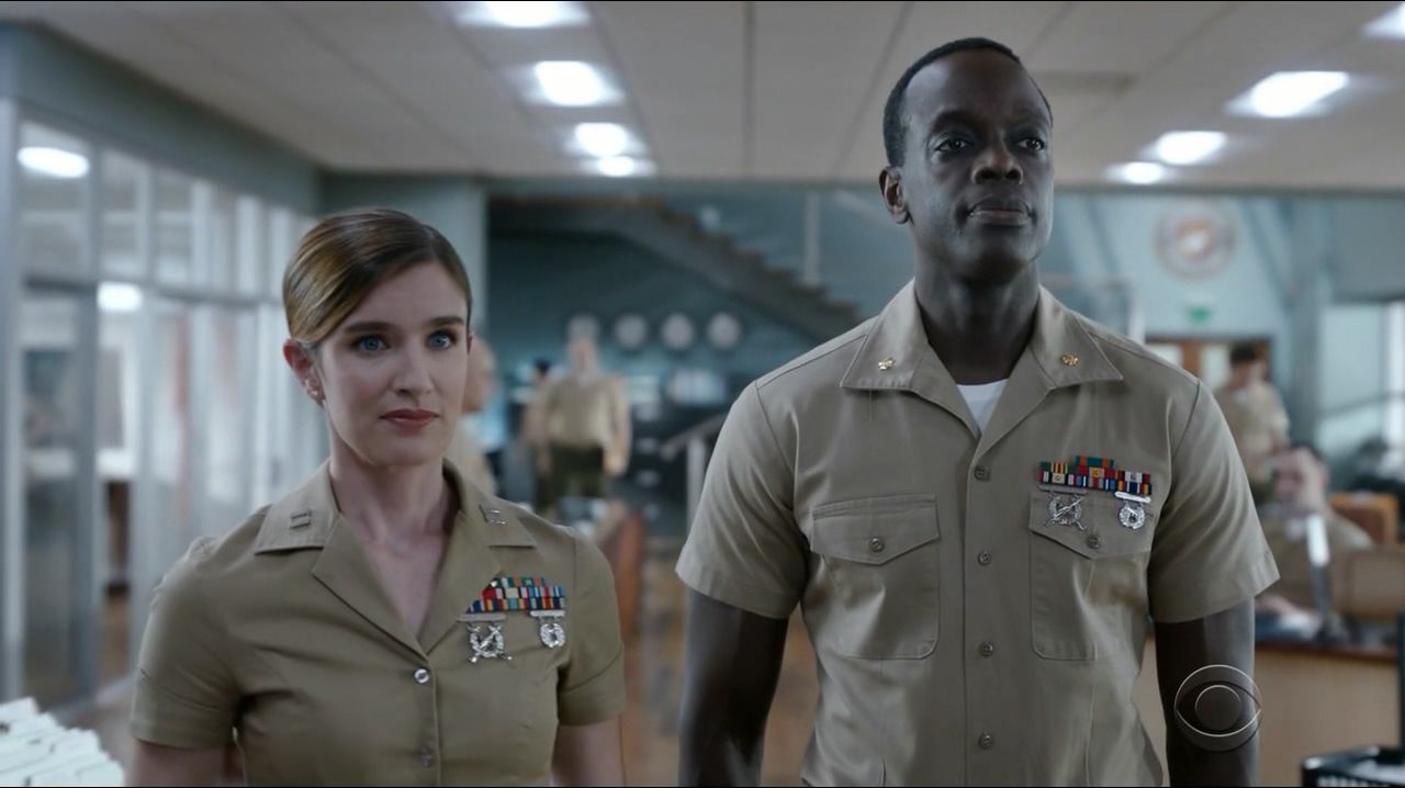 Maggie’s Drawers Online HD Subtitrat