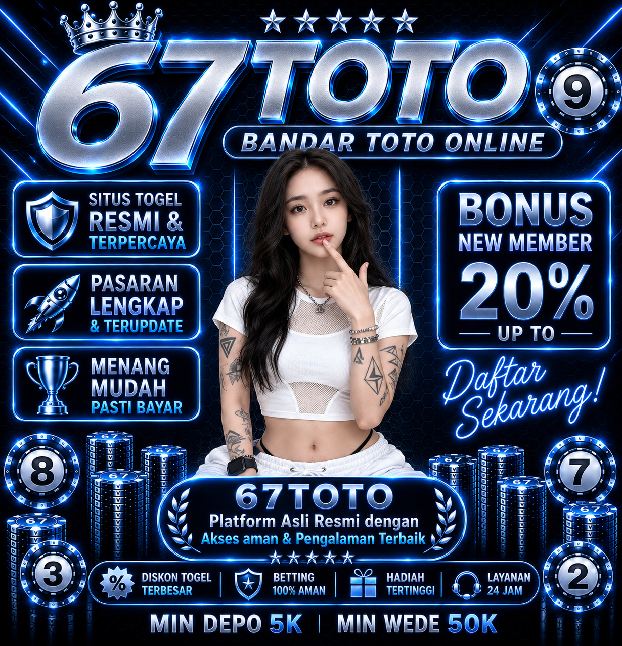 67totoaslix.cyou