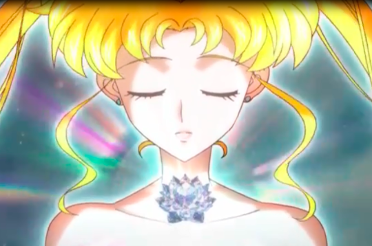 Sailor Moon Crystal, ¡comenta el 6º episodio!  D4efd58067ddd35652d39194d9cb44f1