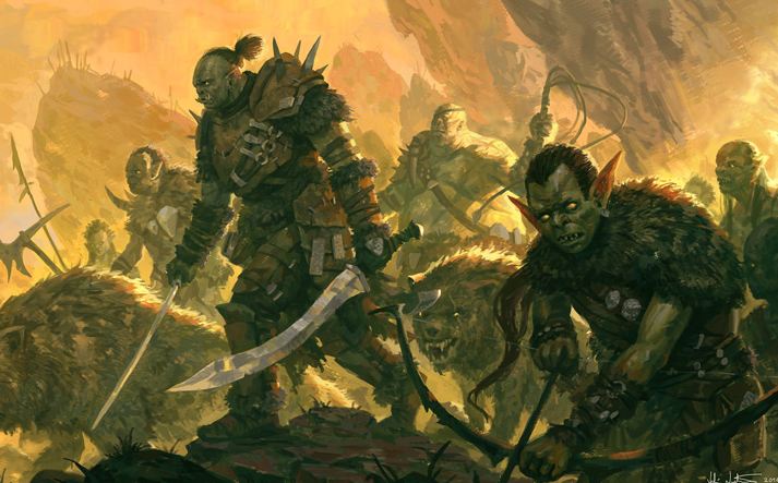 d4f0804677f65fbb1be1f5e8d76335af.png