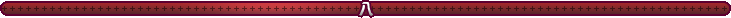 d4f18f463cafee43a7b1194f26e9cf43.gif