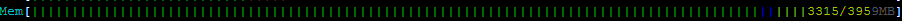 d4f426d479938f0e134e10a8e1b30742.png