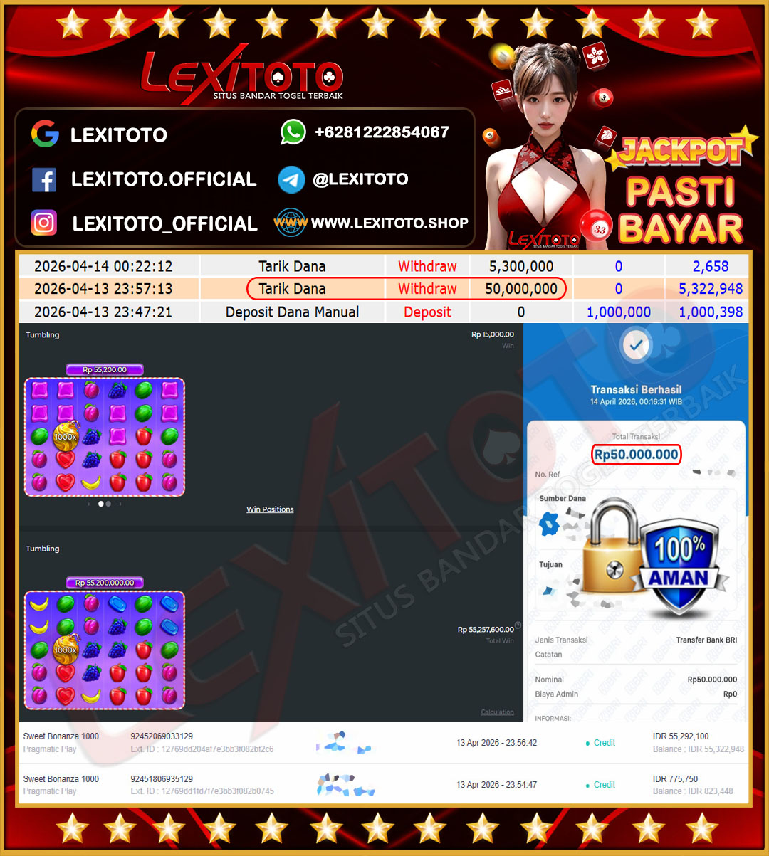 lexitoto-jackpot-slot-sweet-bonanza-1000-rp50000000--lunas