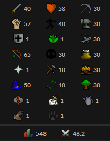 d4fefd47072cddcc7d83fa242f4e5fc9.png