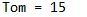 d4ff34ec1654ff968f810cd411693b7d.png
