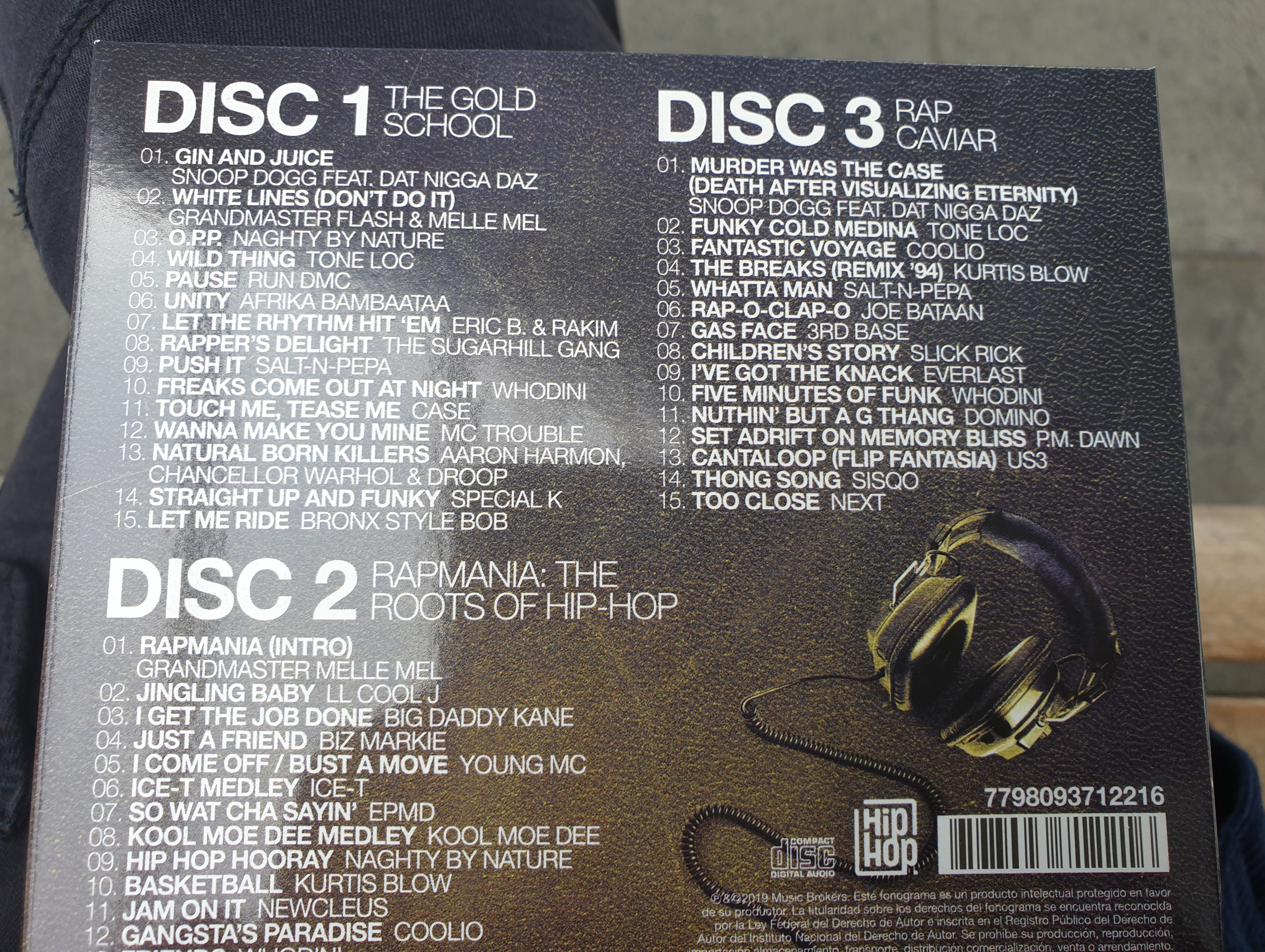 d500dd9bb4bc2226ee606114b17ff159.jpg