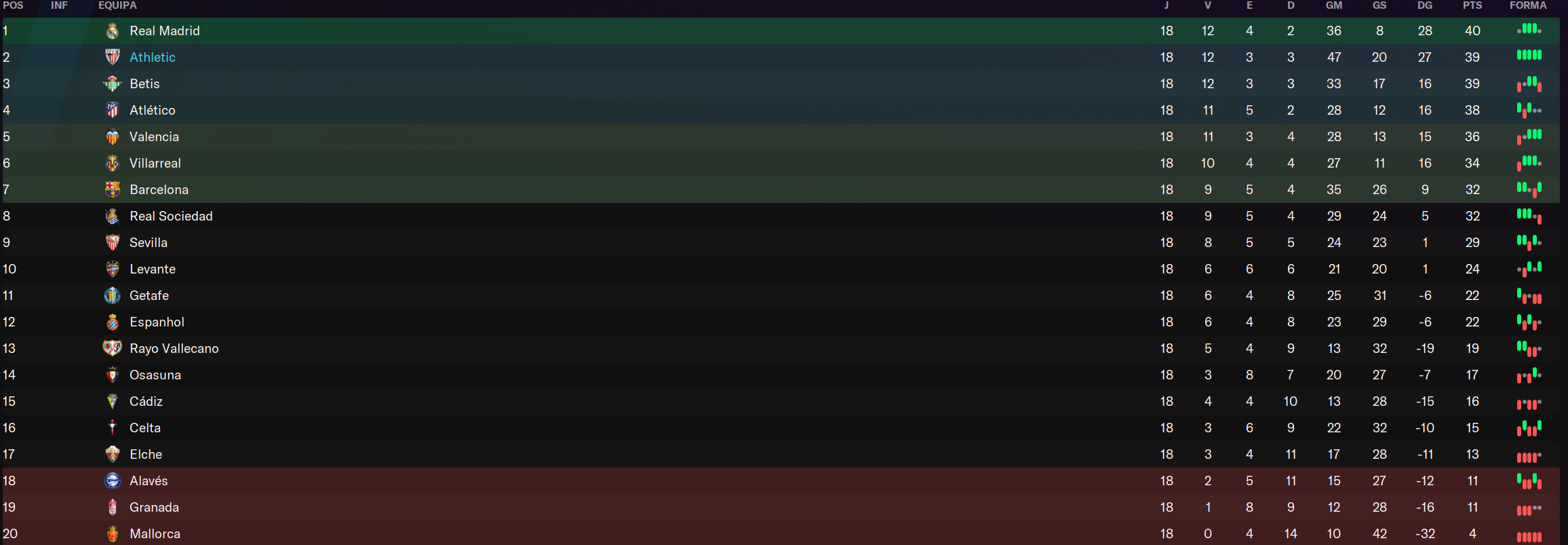 spacer.png