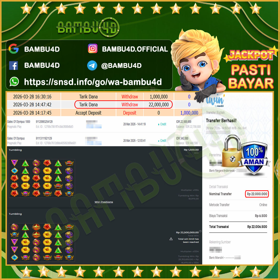 bambu4d-jackpot-slot-pragmatic-gates-of-olympus-1000-rp22500000--lunas