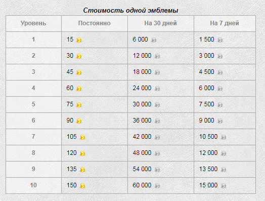 d5042b7884ff88d6cbe1a9e1358fbc96.png