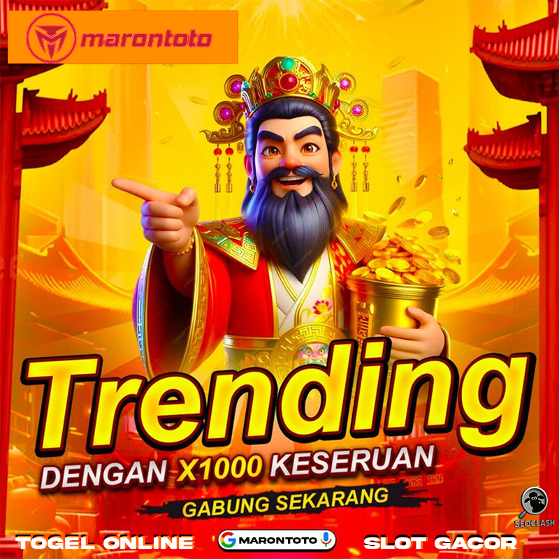 Unity 1 - Happy Market