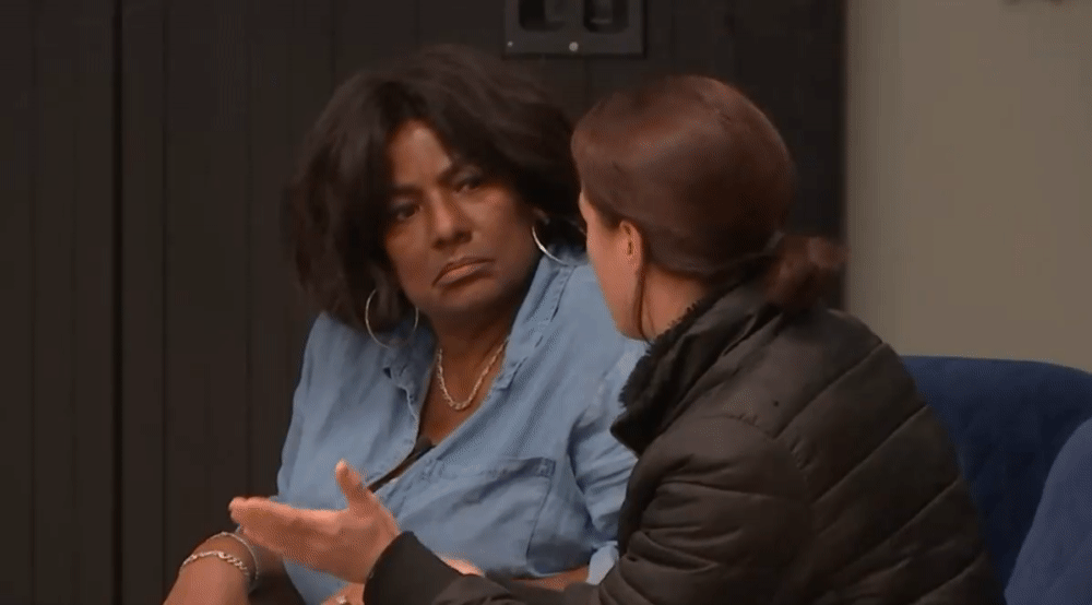 d508b07348d4db808e71358977d8690b.gif