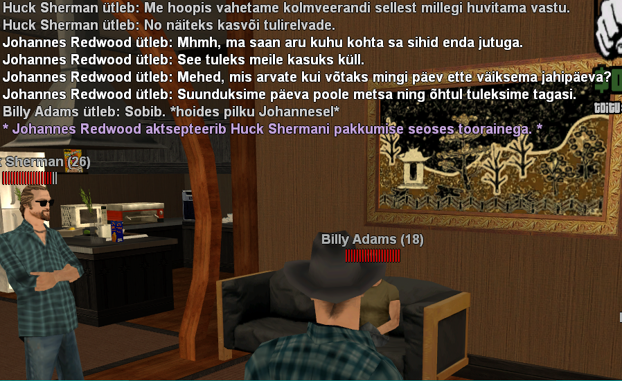 d50b68b1b03774eecc2736884ce3d1df.png