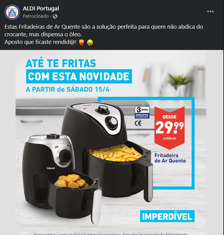 d50ce2ae69cefdd80a0af9c9c0208550.png