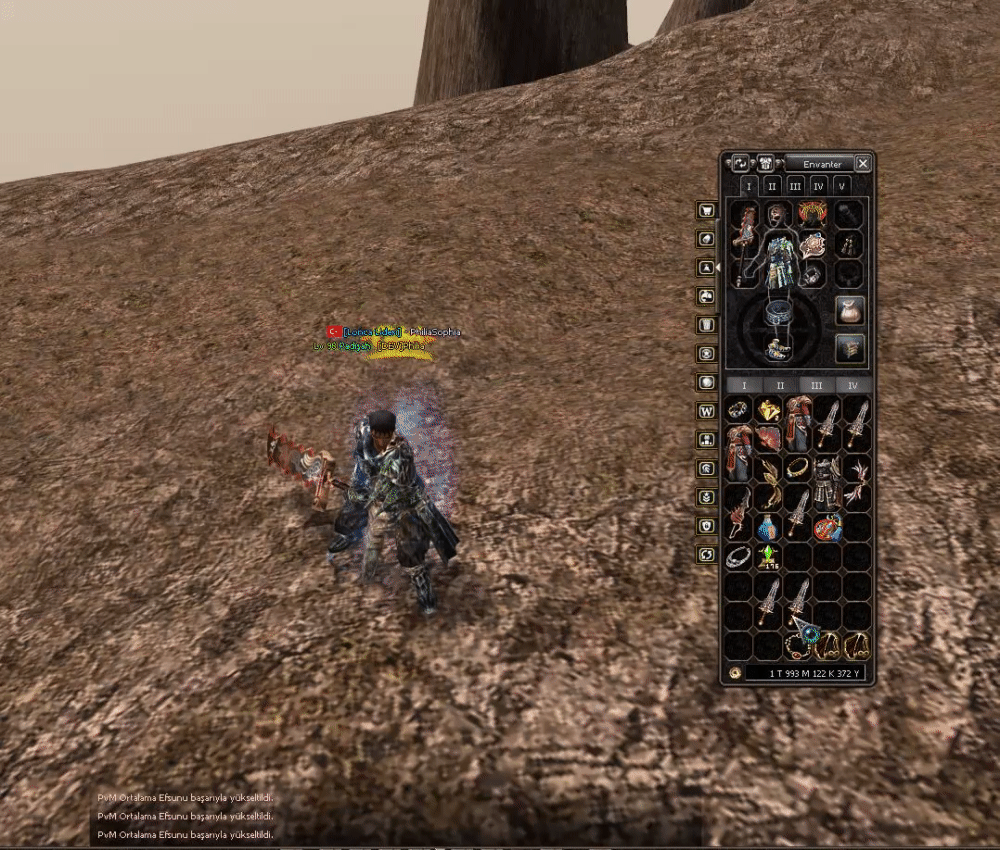 d50dcd234004885fad60e64552828f0c.gif