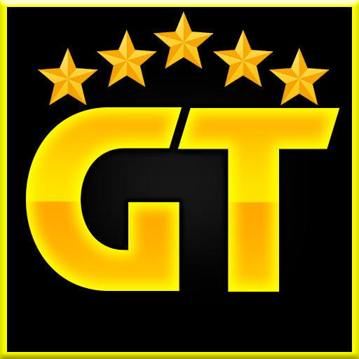 PROMO GUATOGEL