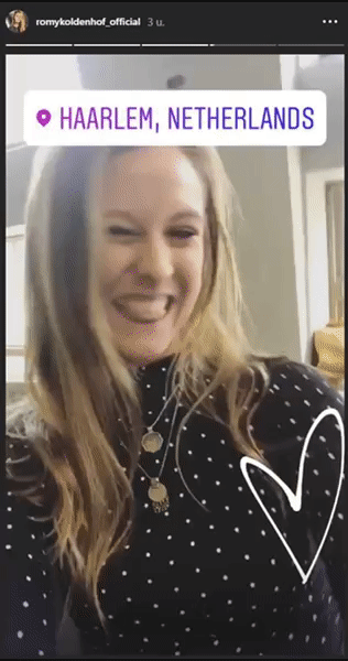 d5125e2d22fb659ec4fe68fcd3cf256d.gif