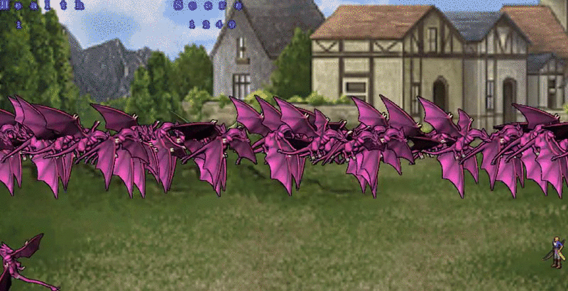 d5131d344c62436dd982709bac8e3690.gif