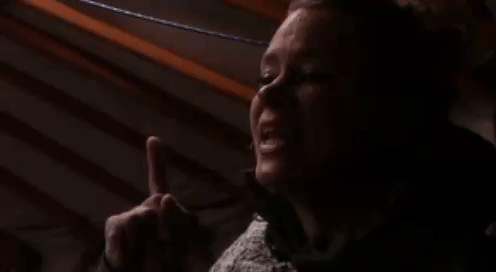 d515250962471e9f9ee3a413a8537726.gif