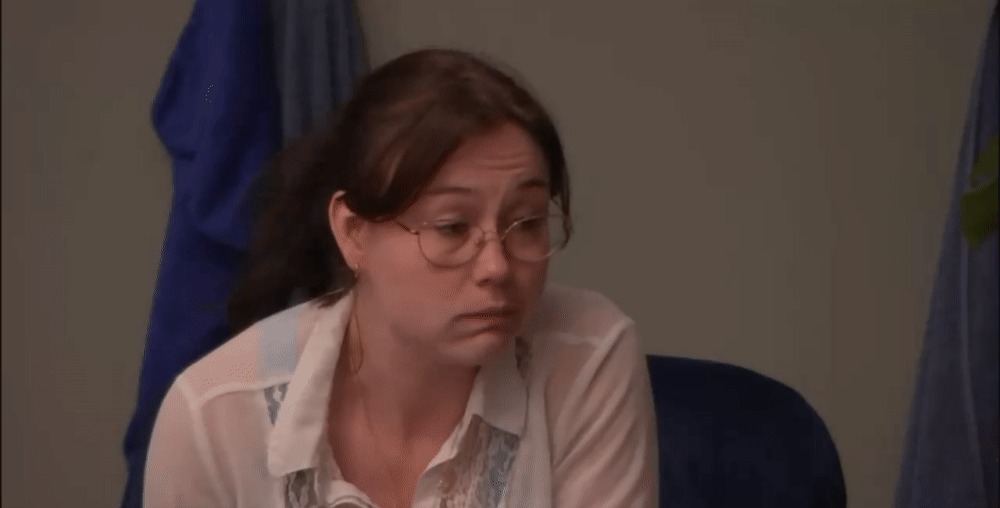 d515a5e857b416b710f48d0179e3859f.gif