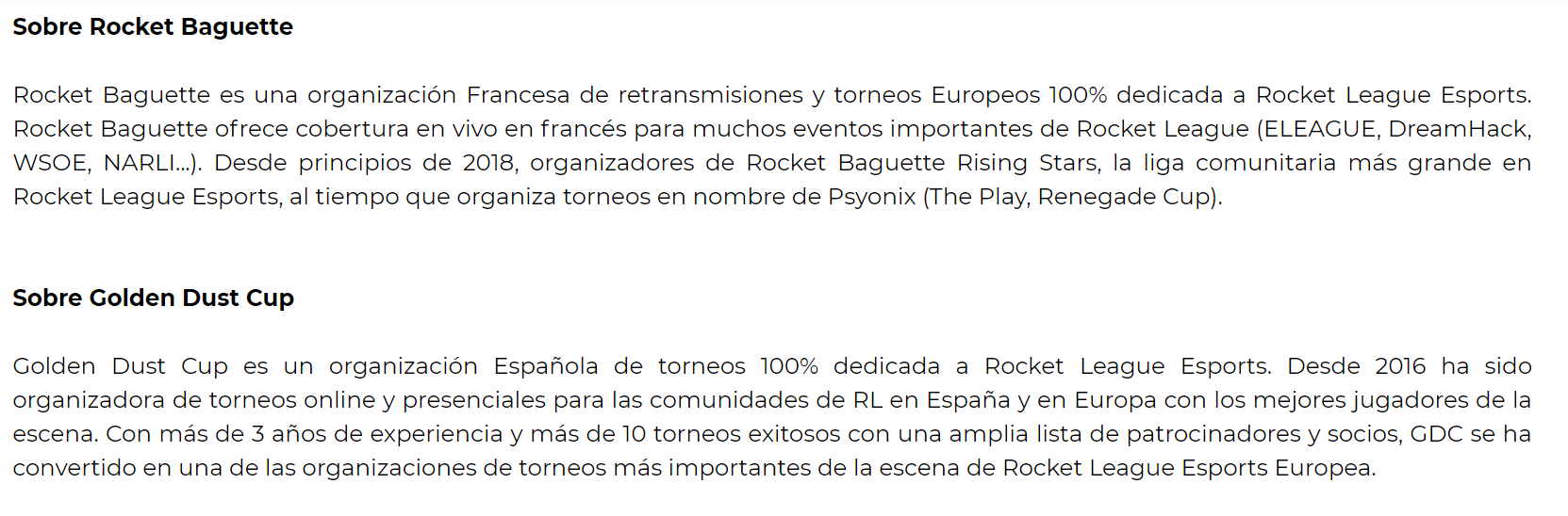 Información detallada sobre Rocket Baguette y Golden Dust Cup. Más detalles en https://goldendustcup.info/asociacion-entre-rocket-baguette-y-golden-dust-cup/ Información detallada sobre Rocket Baguette y Golden Dust Cup. Más detalles en https://goldendustcup.info/asociacion-entre-rocket-baguette-y-golden-dust-cup/