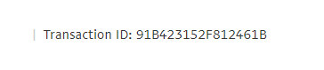 d5196608214dd7dd8974e2cd5333d128.png