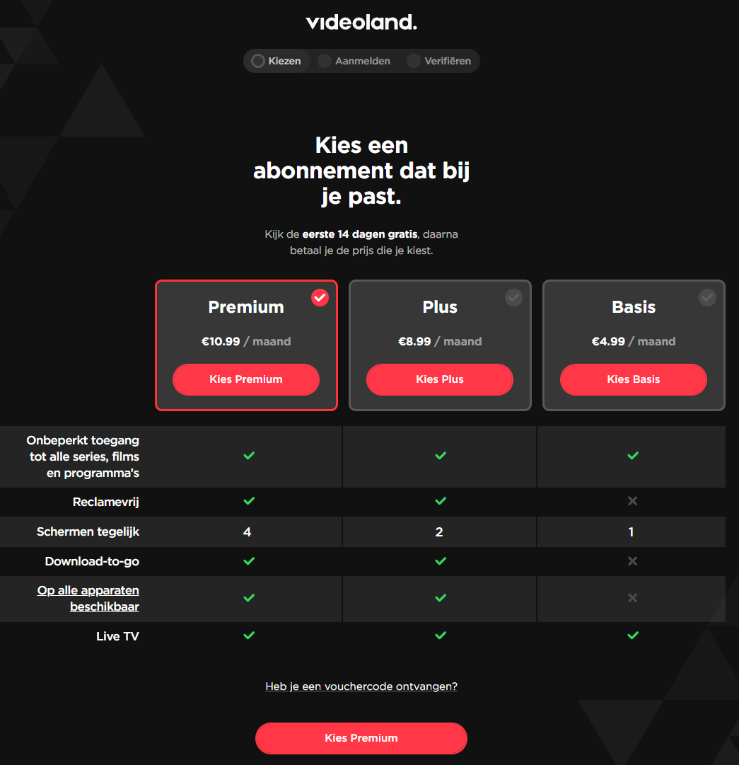 d51adb501f23d44dcdabb75fec5587a5.png
