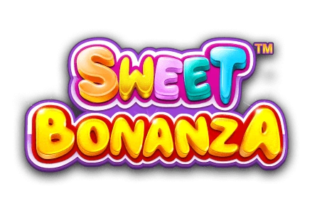 Situs Slot Sweet Bonanza