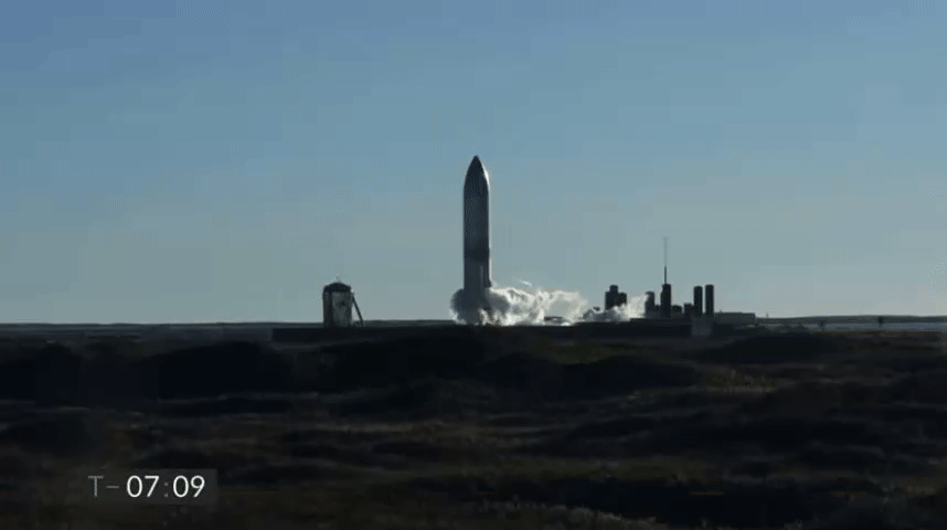 d51e3f5ec139309e2af32b4ec0dd10e9.gif