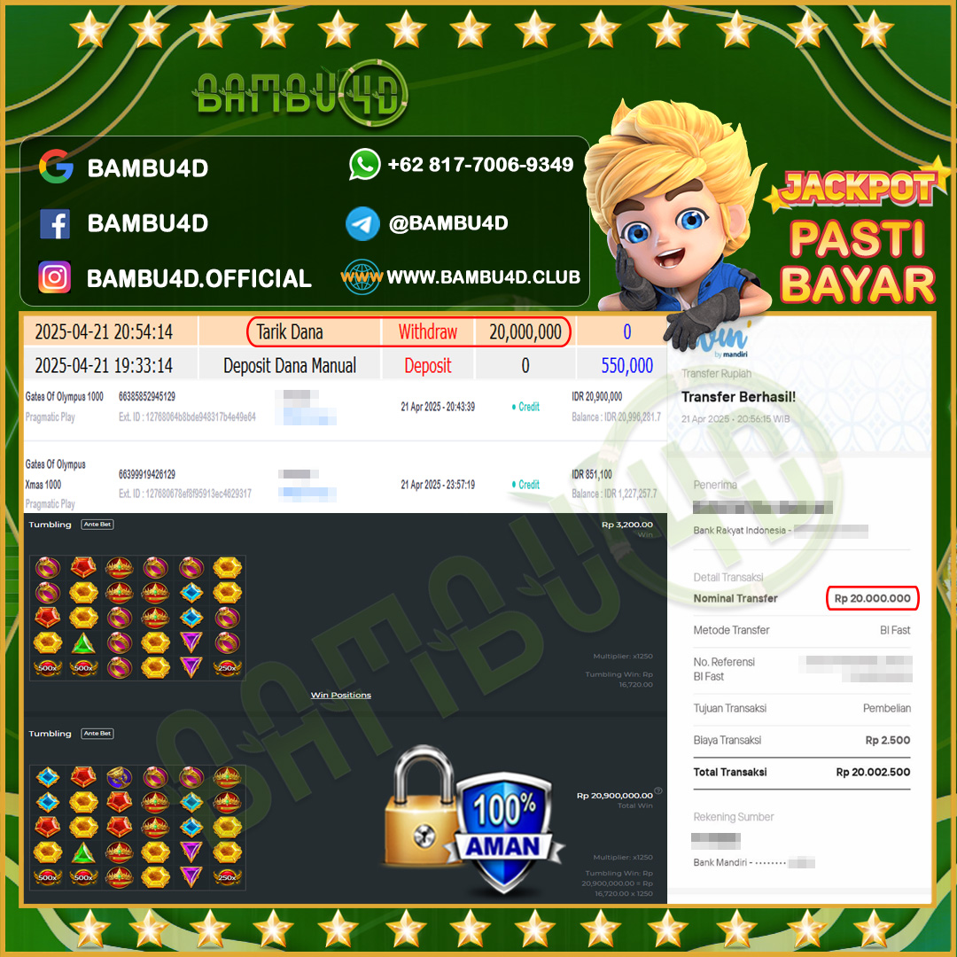 bambu4d-jackpot-slot-gates-of-olympus-1000-rp20900000--lunas