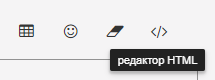 d520b62a0b469c358a98e9c3cd4cb94c.png