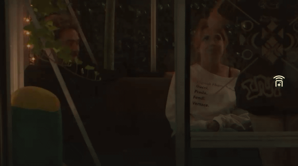 d520f5b214818d77294c5471d7288a54.gif