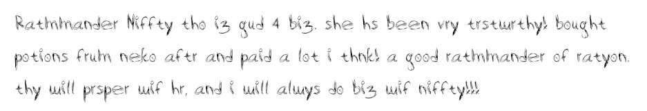[Image: d523b0ef6a63c913d7d398ea64df49ca.png]