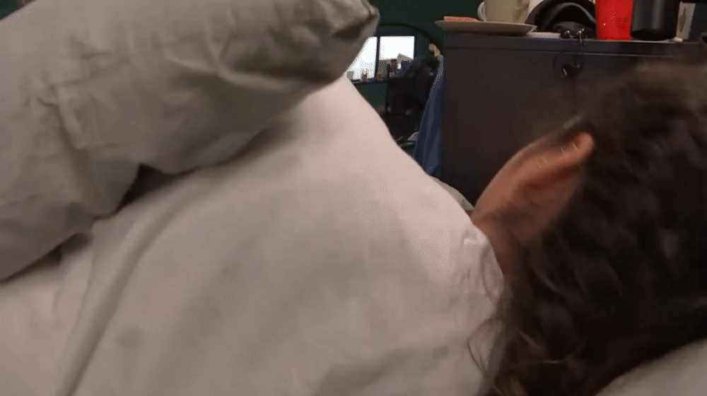 d52440e8752cd2e58381ccb159b63c07.gif