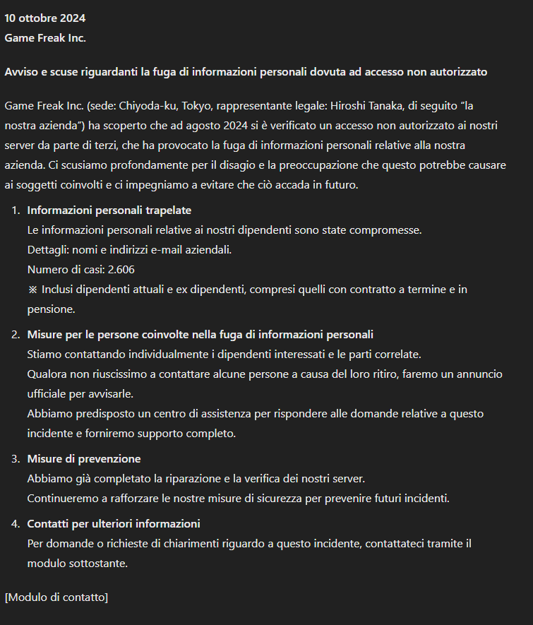 d52505b60cb10b220c33eb7b85e44fba.png