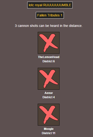 d525c792208d3b89ff186439de650c80.png