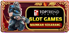 TopTrendGaming
