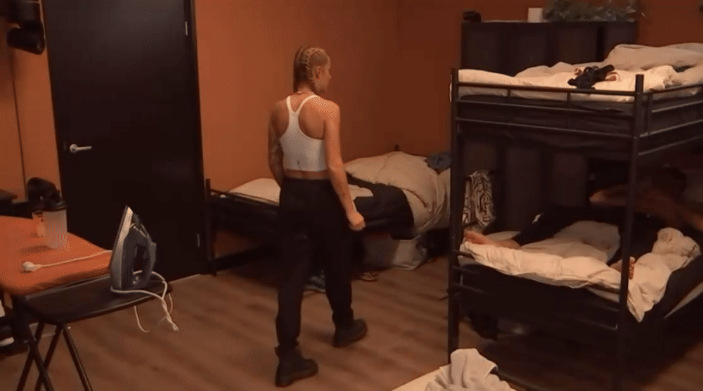 d5261c77f25d7ca9371ae098d28471c3.gif