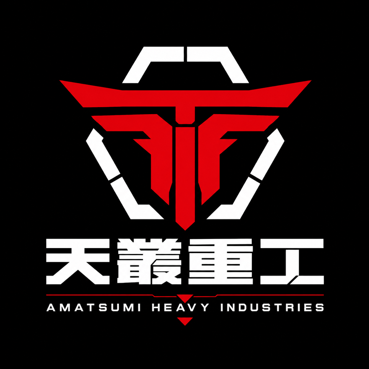 Image from Gyazo