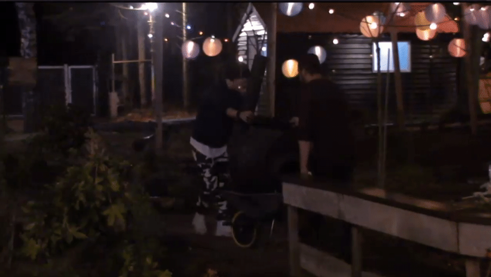 d527955860c57a7761b73ef8b185b624.gif