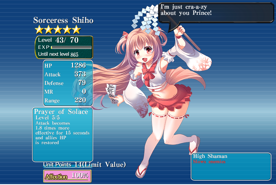 d527d7ef76e091ef08e0a8b5751d8ed0.png