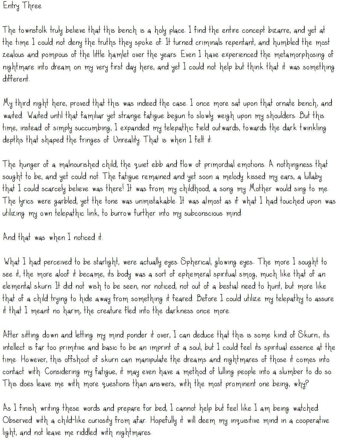 [Image: d527debbcc87b64834505ead6949ac9a.png]