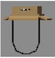 d528298f9bc0ba3b71b97ee46ce88adc.png