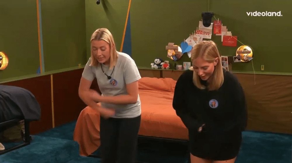 d528546dce59553b0434e60ed37df5ad.gif
