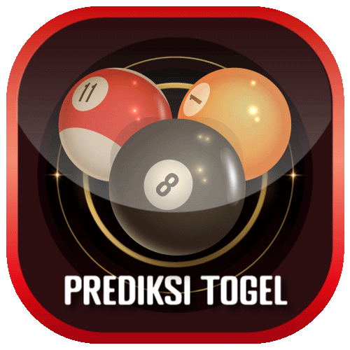 Prediksi Togel ARAHTOGEL