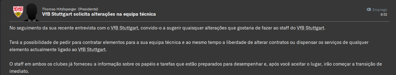 d529e21eeee20d819ed53356dff77783.png